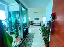 The Berth By The Cove (D4), Condominium #432887071